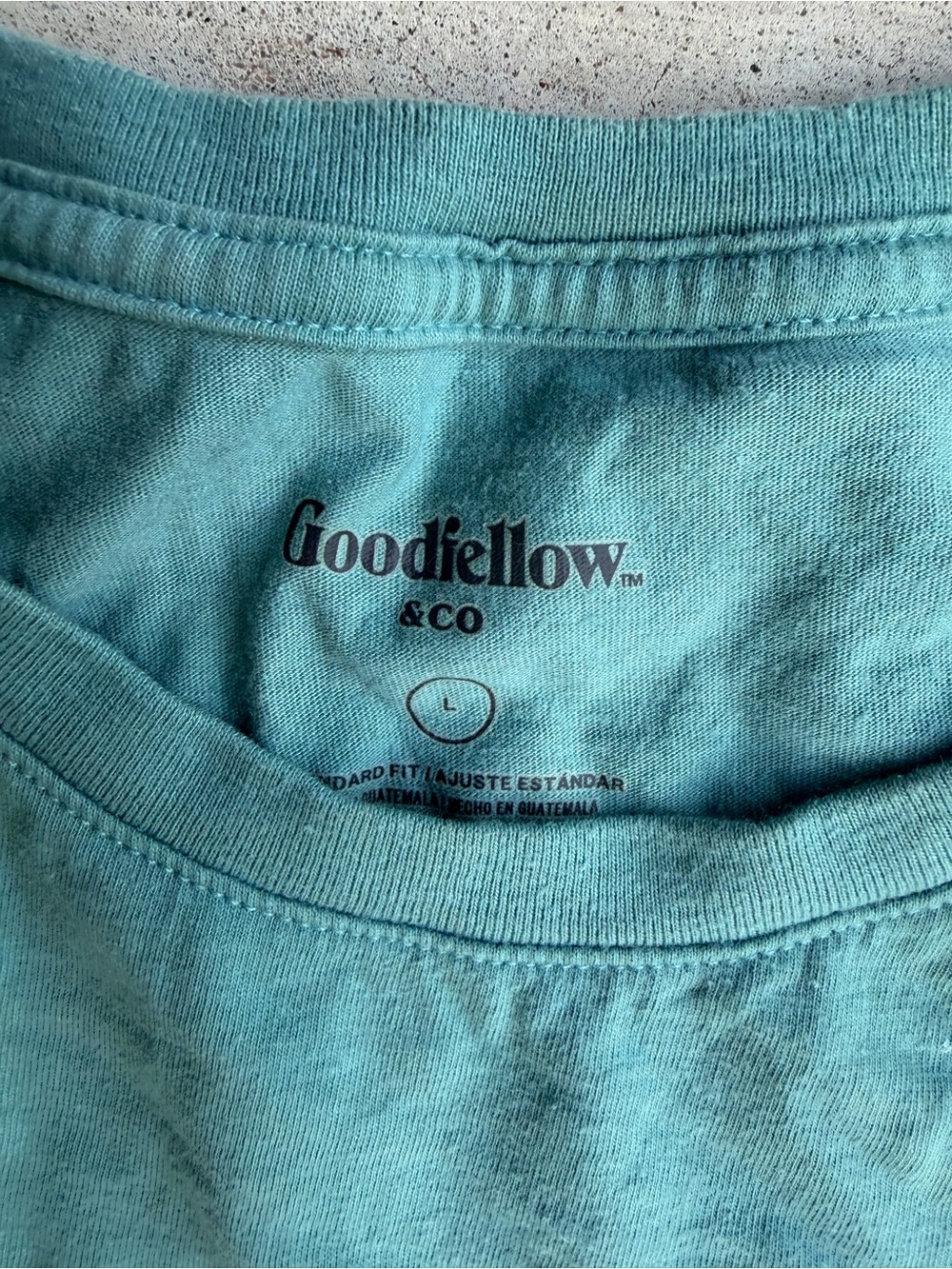 Good Fellow - Picture 3 of 3